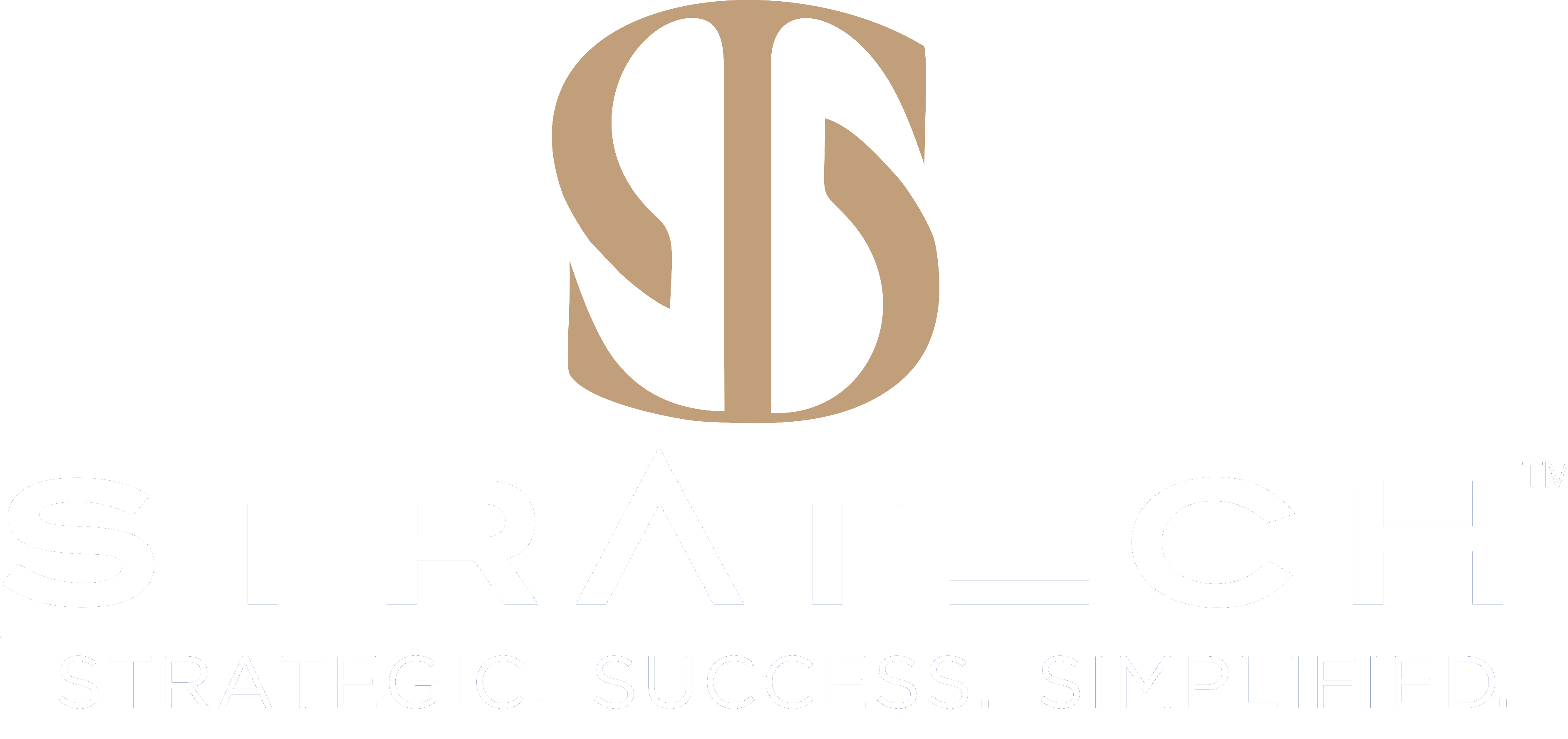 logo icon