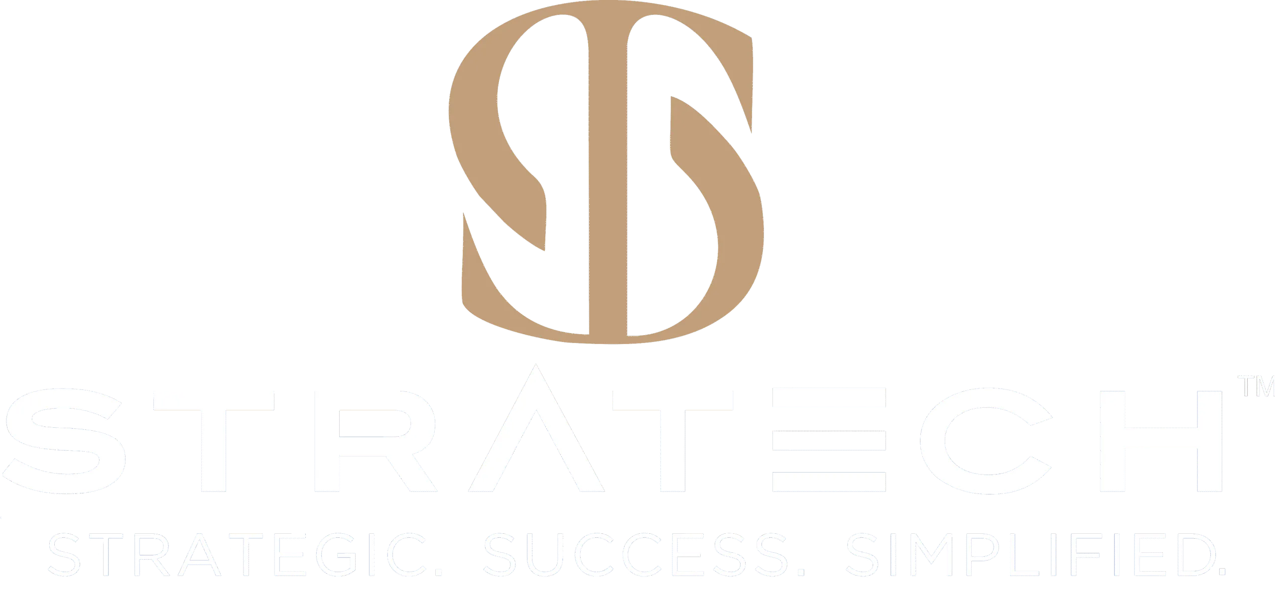 Stratech