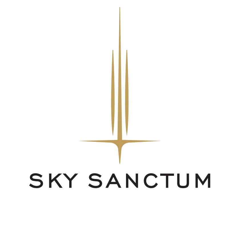 SkySactum